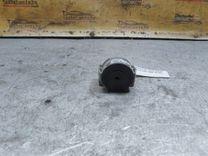 Контактная группа 34DF35 Ford C-Max купить