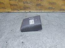 Обшивка стойки центральной левой 3E58D3 Renault Espace купить