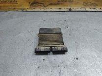 Блок управления форсунками K7LQ0Q Toyota Avensis купить