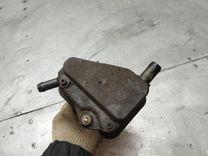 Бачок гидроусилителя 3KEUYS Volkswagen Sharan купить в магазине запчастей бу