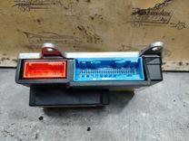 Блок AirBag NDG1GH Volvo V50 - Фото 3