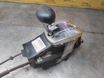 Кулиса ZP1GD4 Audi A6 купить