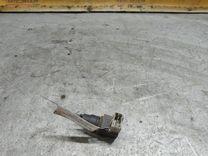 Датчик уровня омывающей жидкости WMZE1E Peugeot 607 купить с доставкой