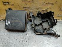 Короб предохранителей 8UA543 Kia Ceed - Фото 1