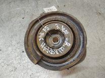 Опора амортизатора верхняя (чашка) OQVE5H Renault Safrane - Фото 2