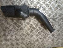 Патрубок воздушного фильтра 844OFH Volkswagen Golf