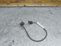 Форсунка омывателя F8F0FR Audi A4 купить с доставкой