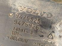 Бак топливный 0TD25E Volvo S80 - Фото 6