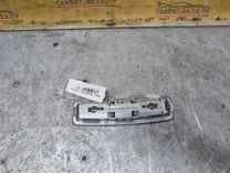 Фонарь салона (плафон) 4H014J Opel Zafira купить с доставкой