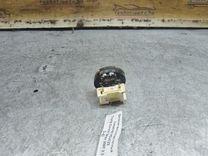 Динамик высокочастотный (пищалка) HDUC22 Toyota Corolla Verso - Фото 2