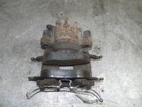 Суппорт передний левый Y89LDA Ford Focus - Фото 4