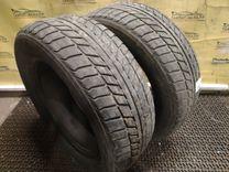 Шина Белшина 195/60 R15 G3FFC8 (комплект) G3FFC8 G3FFC8 Белшина - Фото 4