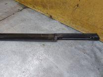 Уплотнитель стекла двери (бархотка) H1ICZU Kia Sorento - Фото 3