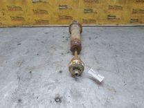 Амортизатор задний левый 3ZMOBI Toyota Avensis купить на авторазборке