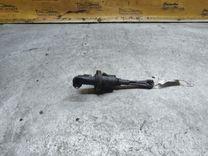 Цилиндр сцепления главный W3RUOO Peugeot 607 купить с доставкой