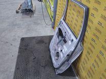 Дверь задняя левая PVH1F1 Volvo V70 undefined