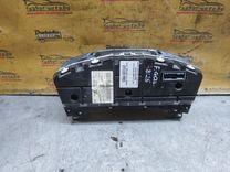 Щиток приборов (приборная панель) 6K5FS5 Ford Galaxy купить с доставкой