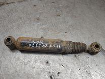 Амортизатор задний левый 8HT1C0 Peugeot Partner купить