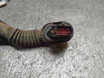 Проводка двери передней правой DDGJL2 Citroen C8 - Фото 7