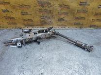 Рулевая колонка 8ULCB4 Citroen C5 - Фото 6