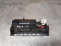 Пепельница LP8V2Q Volkswagen Passat купить с доставкой