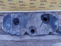 Бак топливный ZBS9DX Peugeot 607 купить