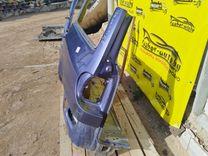 Крыло заднее левое LZ1H80 Ford Galaxy купить на авторазборке