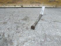 Болт 8QLDKX Citroen C5 купить с доставкой