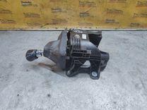 Кулиса FV424Q Ford Galaxy