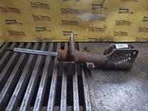 Амортизатор передний левый 1BN4RH Renault Vel Satis - Фото 1