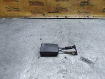 Замок ремня безопасности GQYPX7 Opel Astra