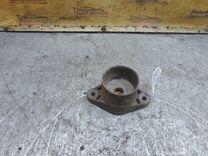 Опора амортизатора верхняя (чашка) 0QKTA2 Volkswagen Passat - Фото 3