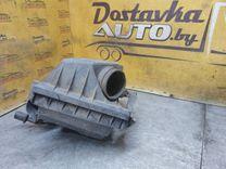 Корпус воздушного фильтра XN9ANL Opel Meriva купить с доставкой