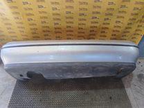 Бампер задний F5VENV Seat Toledo