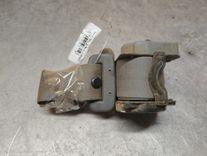 Ремень безопасности задний левый 1NV33O Kia Shuma купить