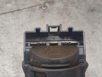 Блок управления двигателем 85GKSA Ford Fusion undefined