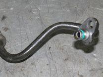 Трубка гидроусилителя X373FL Citroen C4 купить в магазине запчастей бу