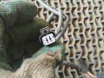 Проводка GZY0FX Citroen C5 undefined