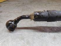 Трубка гидроусилителя 7V8I6A Audi A4 купить с доставкой