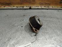 Подушка крепления КПП LVZH7F Peugeot 106 - Фото 4