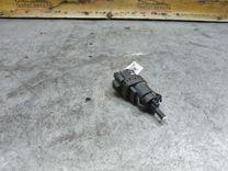 Датчик положения педали тормоза F2G1AO Ford Galaxy купить