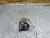 Сигнал (клаксон) FEGGAT Renault Scenic купить в магазине запчастей бу