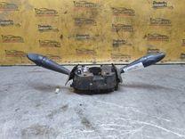 Переключатель подрулевой (стрекоза) O1XRFK Fiat Bravo купить