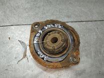 Опора амортизатора верхняя (чашка) OH5QYV Audi A4 - Фото 1