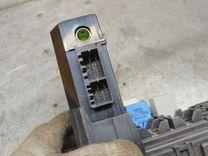 Блок предохранителей GJOQI5 Hyundai Trajet - Фото 3