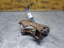 Узел педальный (блок педалей) SNJ5JD Toyota Corolla купить