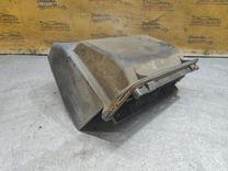 Решетка вентиляции кузова YG101X Peugeot 605 - Фото 2