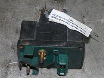 Реле накала свечей 505R6M Citroen Xsara Picasso купить в магазине запчастей бу