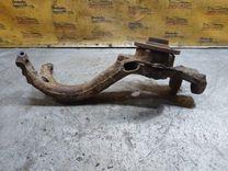 Кулак поворотный правый 8BHU82 Volkswagen Passat купить с доставкой