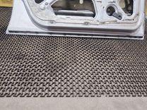 Дверь передняя левая S1FJJC Alfa Romeo 166 undefined